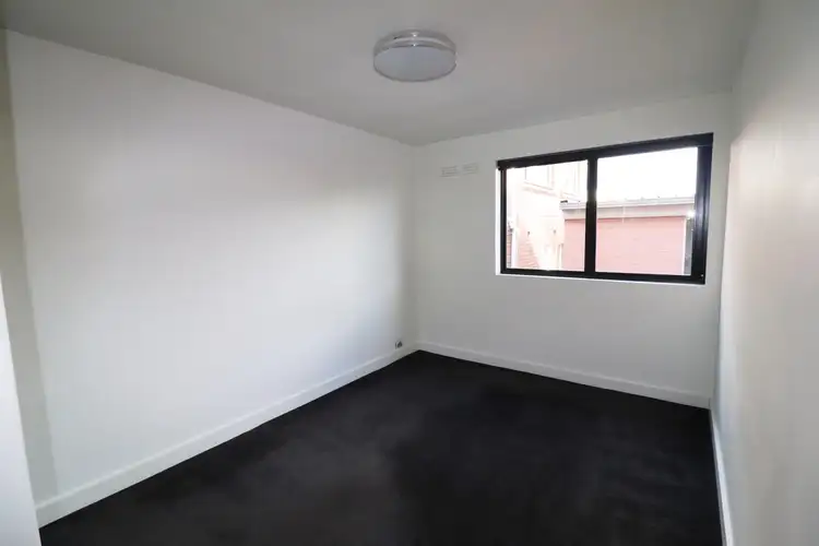 Third view of Homely apartment listing, 3/174A Clarke Street, Northcote VIC 3070