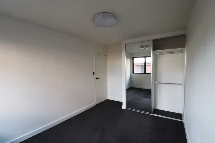 Fourth view of Homely apartment listing, 3/174A Clarke Street, Northcote VIC 3070