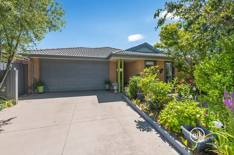 7 Sandover Street, Doreen VIC 3754