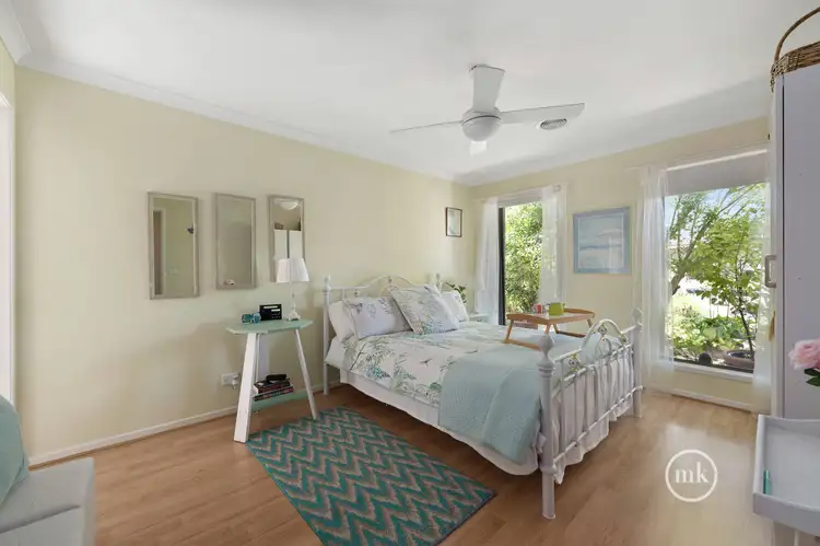 Sixth view of Homely house listing, 7 Sandover Street, Doreen VIC 3754