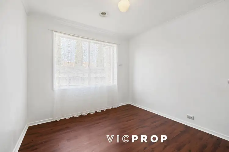 Fifth view of Homely house listing, 14 Oldtrack Place, Hoppers Crossing VIC 3029