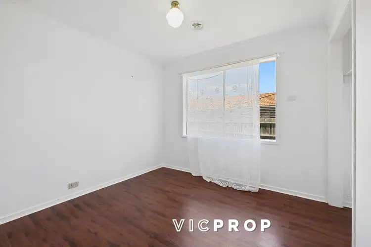 Sixth view of Homely house listing, 14 Oldtrack Place, Hoppers Crossing VIC 3029