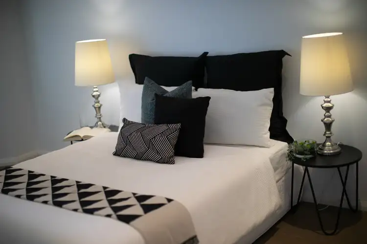 Fifth view of Homely unit listing, 4/20 Grevillea Circuit, Nightcliff NT 810