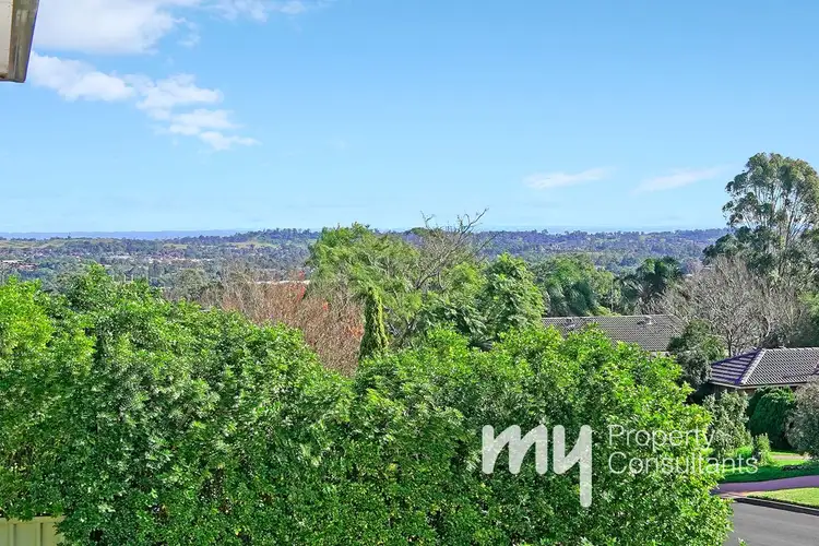 Third view of Homely house listing, 10 Ayres Crescent, Leumeah NSW 2560