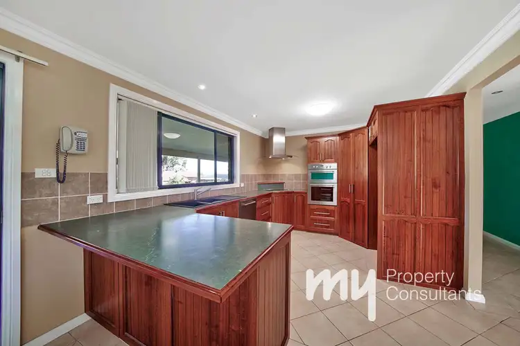 Sixth view of Homely house listing, 10 Ayres Crescent, Leumeah NSW 2560