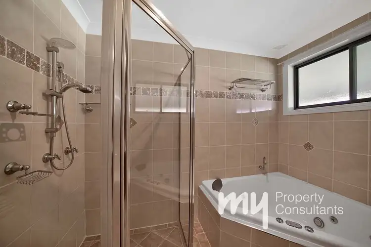 Seventh view of Homely house listing, 10 Ayres Crescent, Leumeah NSW 2560