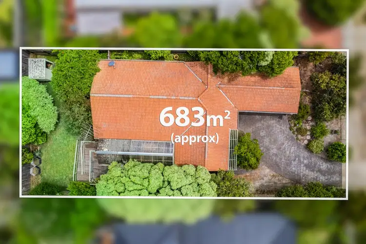 Third view of Homely house listing, 92 Fischer Street, Torquay VIC 3228