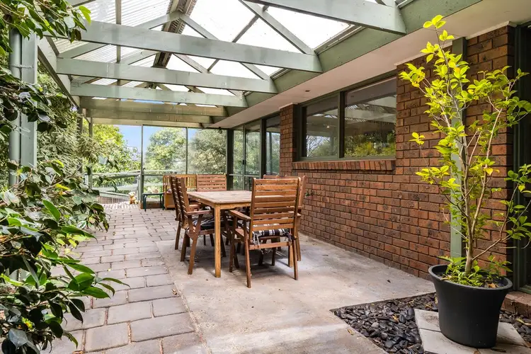 Sixth view of Homely house listing, 92 Fischer Street, Torquay VIC 3228