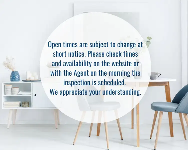 Second view of Homely house listing, 18 Vaucluse Boulevard, Sanctuary Lakes VIC 3030