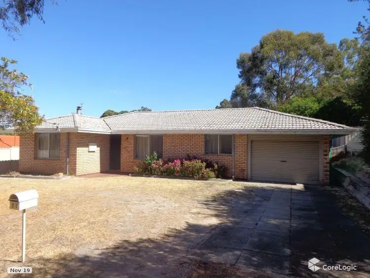 Second view of Homely house listing, 23 Allnutt Street, Donnybrook WA 6239