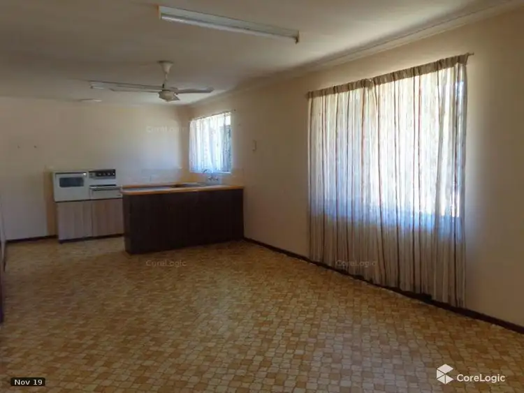Third view of Homely house listing, 23 Allnutt Street, Donnybrook WA 6239
