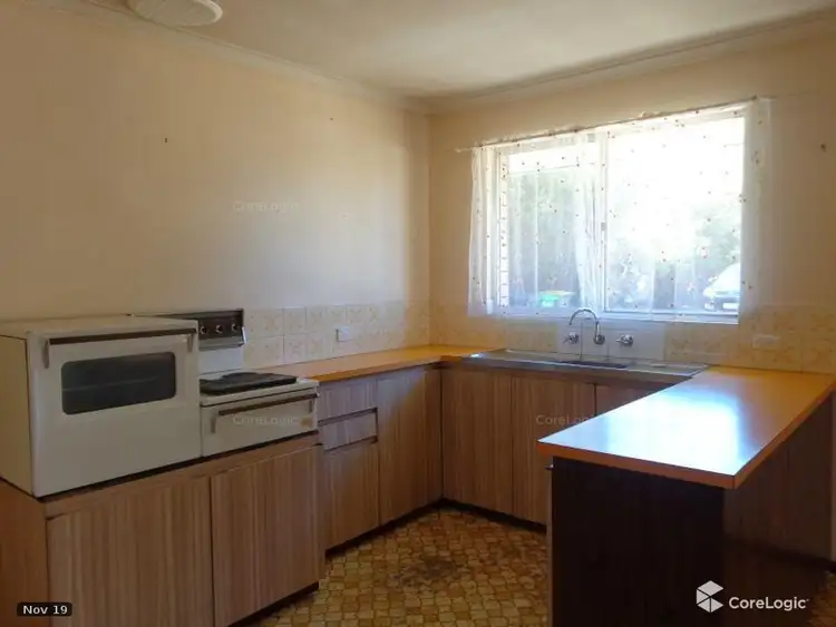 Fourth view of Homely house listing, 23 Allnutt Street, Donnybrook WA 6239