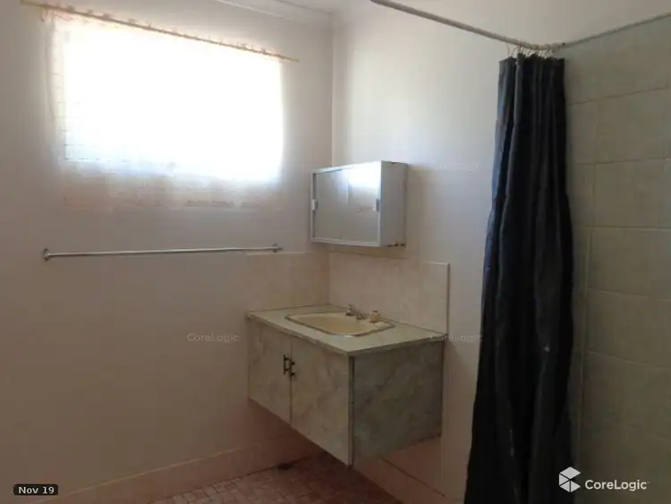 Fifth view of Homely house listing, 23 Allnutt Street, Donnybrook WA 6239
