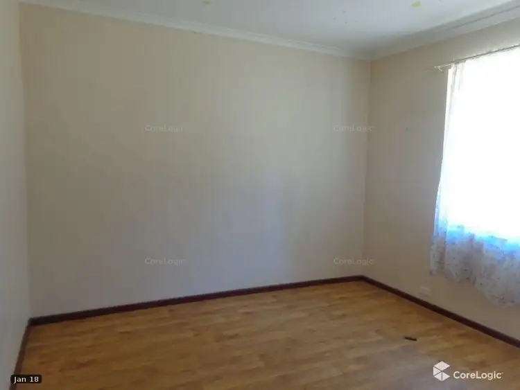 Sixth view of Homely house listing, 23 Allnutt Street, Donnybrook WA 6239