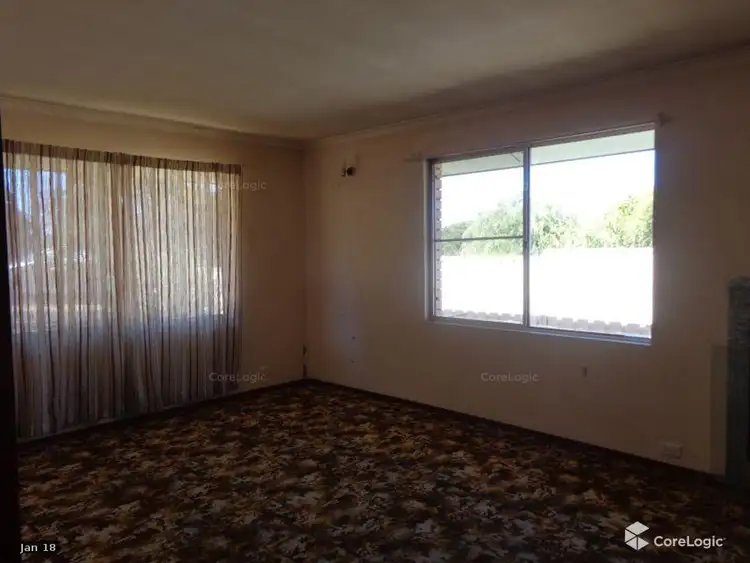 Seventh view of Homely house listing, 23 Allnutt Street, Donnybrook WA 6239