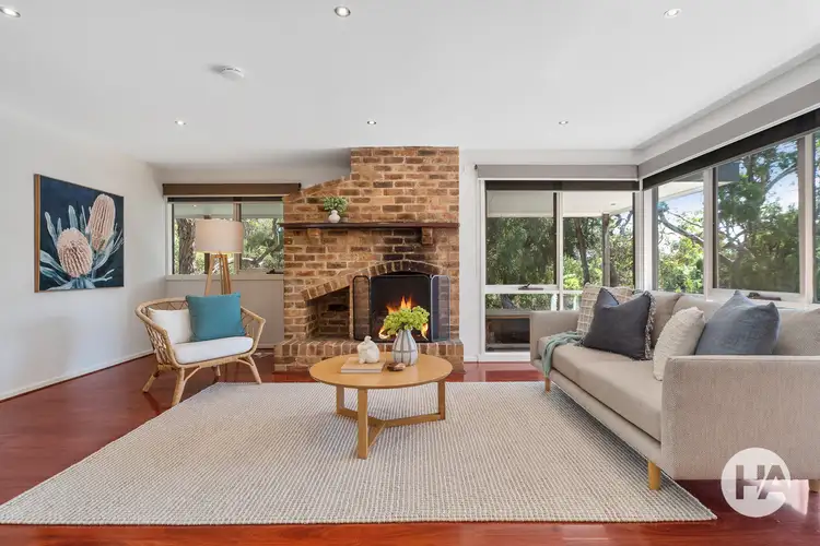 Sixth view of Homely house listing, 17 Dumossa Avenue, Rosebud VIC 3939