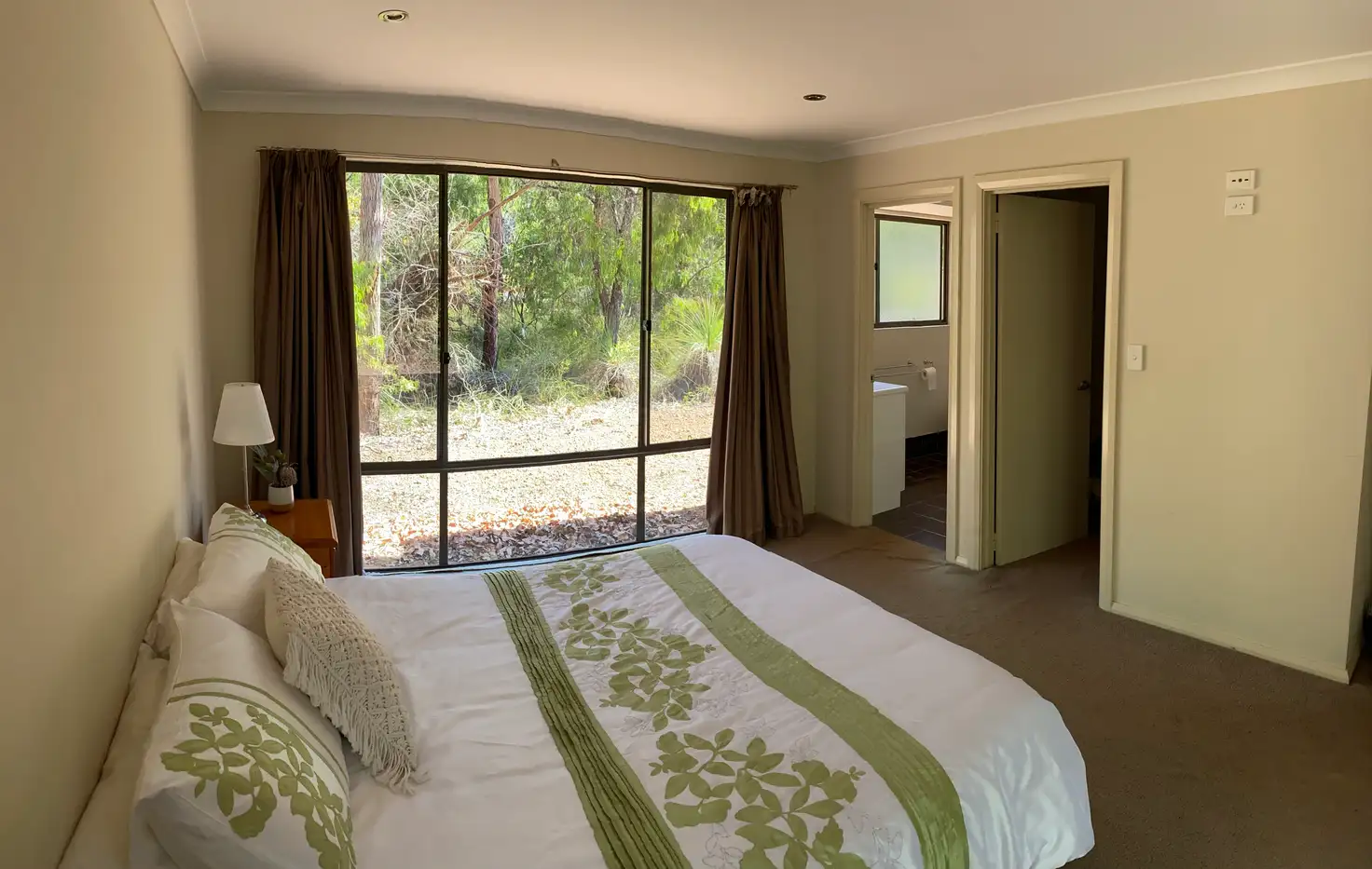 Main view of Homely house listing, 92 Dalton Way, Molloy Island WA 6290