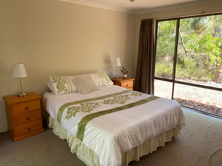 Third view of Homely house listing, 92 Dalton Way, Molloy Island WA 6290