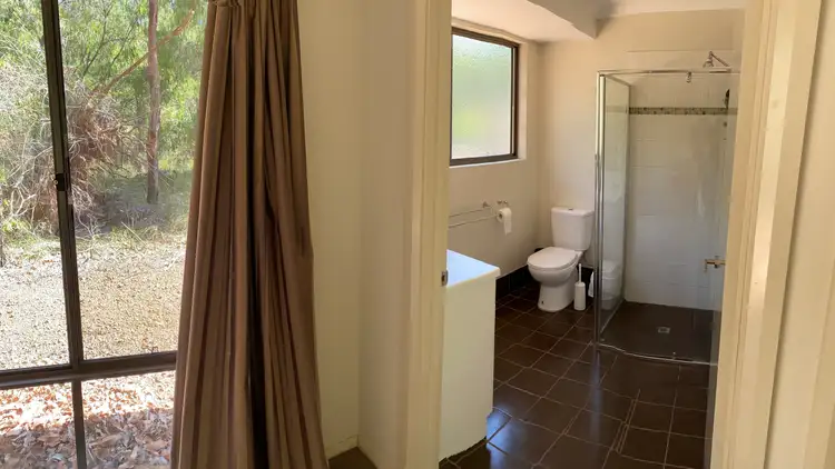 Fourth view of Homely house listing, 92 Dalton Way, Molloy Island WA 6290