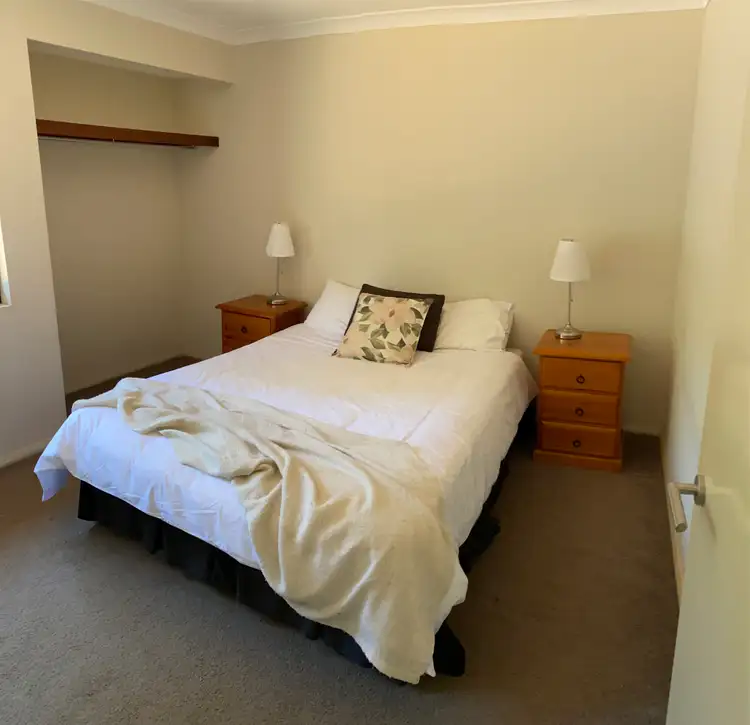 Fifth view of Homely house listing, 92 Dalton Way, Molloy Island WA 6290