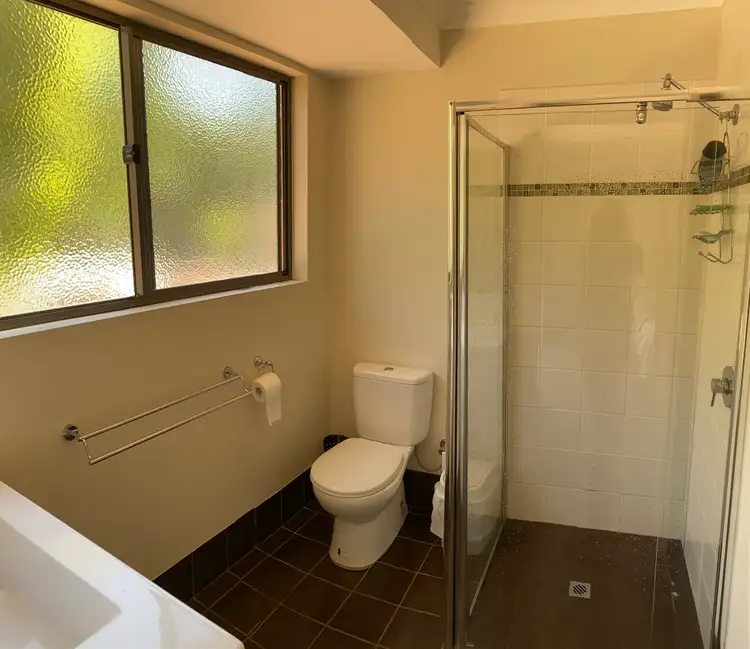 Seventh view of Homely house listing, 92 Dalton Way, Molloy Island WA 6290