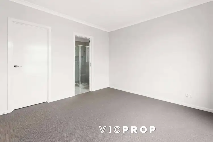 Sixth view of Homely house listing, 40 Runcorn Crescent, Strathtulloh VIC 3338