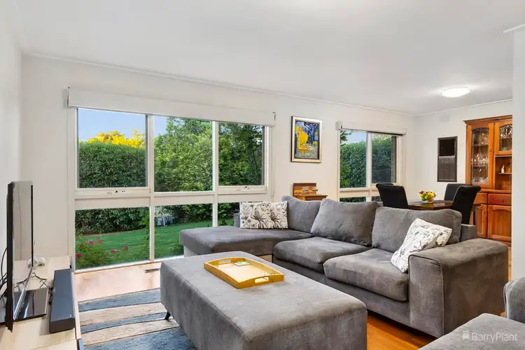 Sixth view of Homely house listing, 41 Argyle Street, Donvale VIC 3111