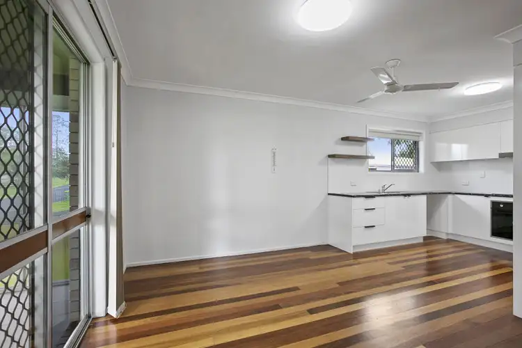 Sixth view of Homely house listing, 1 Justin Street, Southside QLD 4570