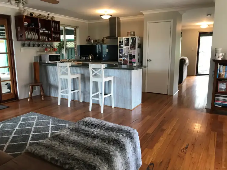 Third view of Homely house listing, 78 Somerville Drive, College Grove WA 6230