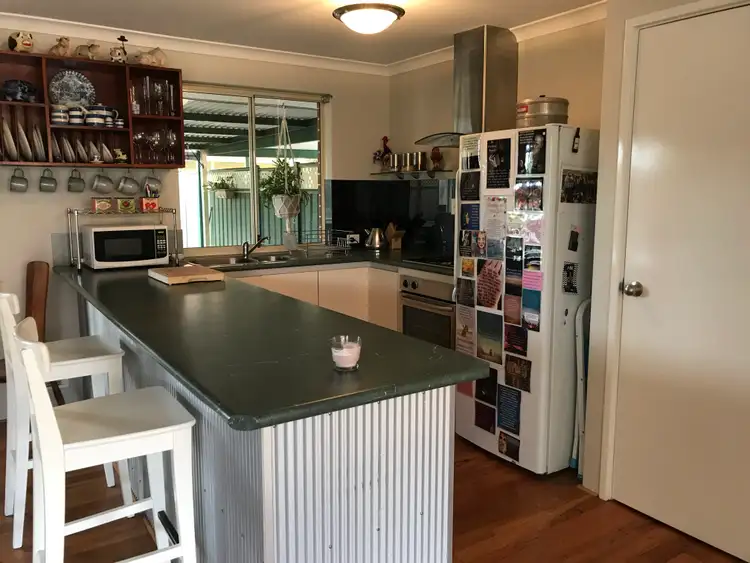 Fourth view of Homely house listing, 78 Somerville Drive, College Grove WA 6230