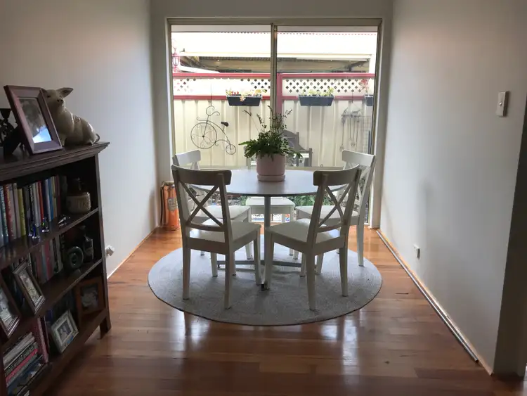 Fifth view of Homely house listing, 78 Somerville Drive, College Grove WA 6230
