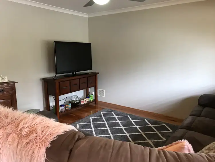 Sixth view of Homely house listing, 78 Somerville Drive, College Grove WA 6230