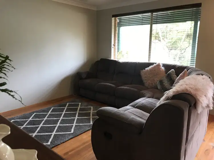 Seventh view of Homely house listing, 78 Somerville Drive, College Grove WA 6230