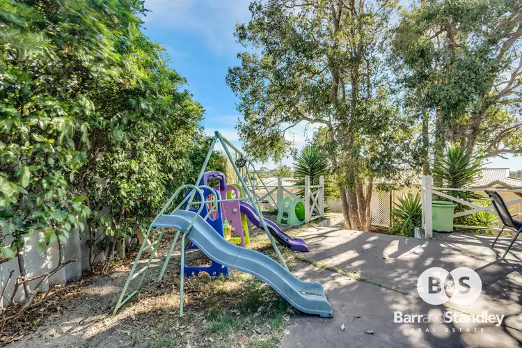 Second view of Homely house listing, 5 Belvedere Crescent, Eaton WA 6232