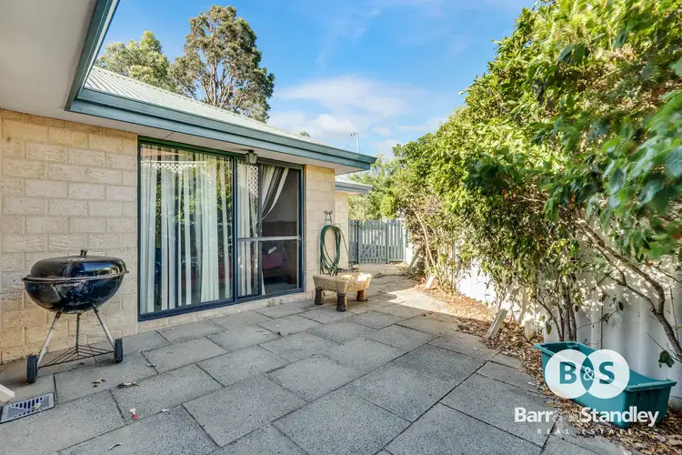 Third view of Homely house listing, 5 Belvedere Crescent, Eaton WA 6232