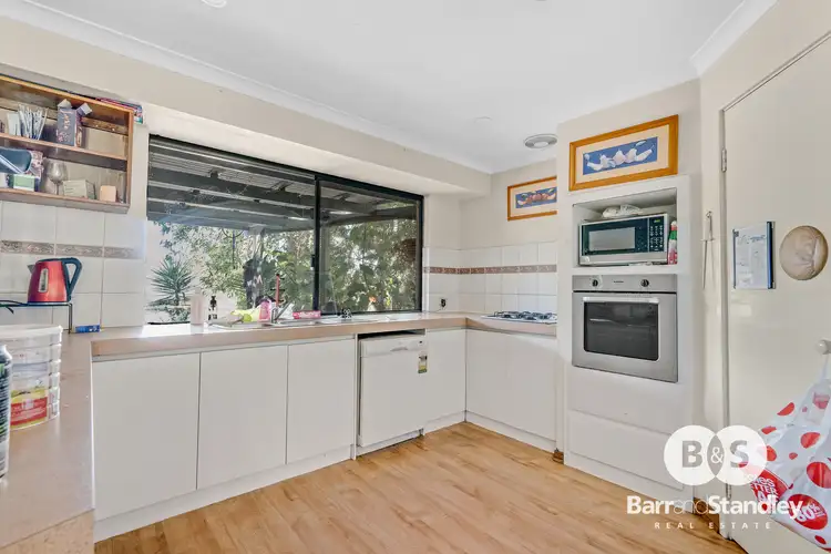 Fourth view of Homely house listing, 5 Belvedere Crescent, Eaton WA 6232