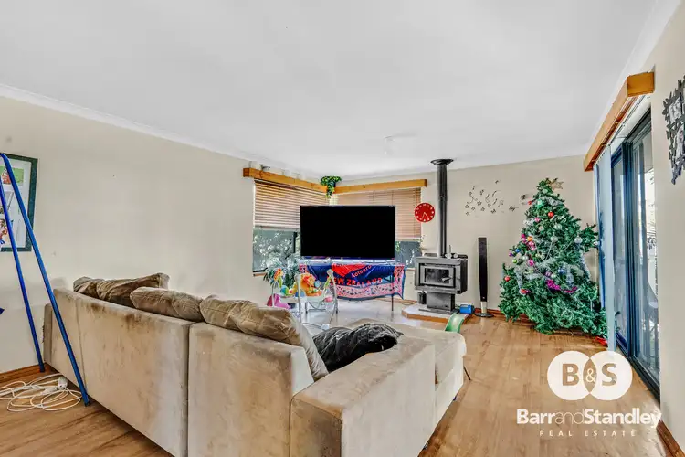 Fifth view of Homely house listing, 5 Belvedere Crescent, Eaton WA 6232