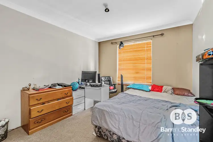 Sixth view of Homely house listing, 5 Belvedere Crescent, Eaton WA 6232