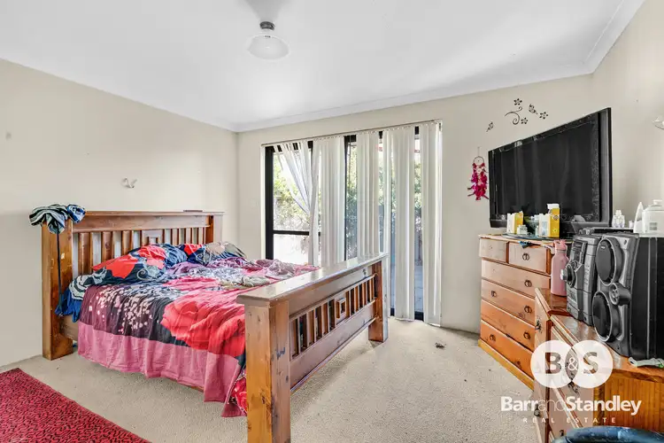 Seventh view of Homely house listing, 5 Belvedere Crescent, Eaton WA 6232