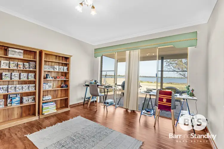 Fourth view of Homely house listing, 73 Pickworth Retreat, Pelican Point WA 6230