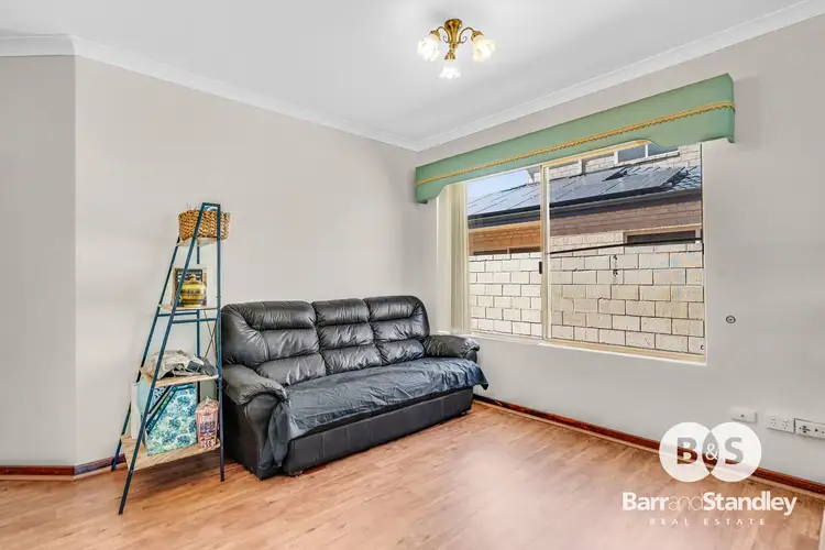 Fifth view of Homely house listing, 73 Pickworth Retreat, Pelican Point WA 6230