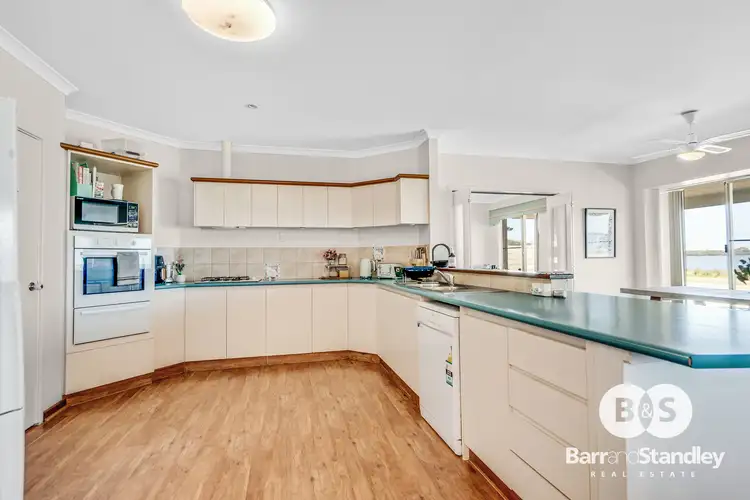 Sixth view of Homely house listing, 73 Pickworth Retreat, Pelican Point WA 6230