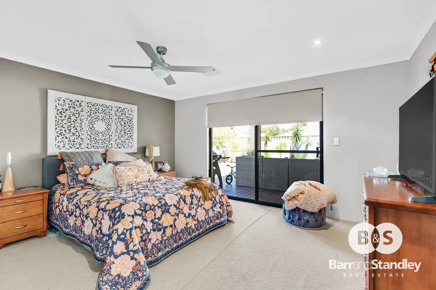 Main view of Homely house listing, 6 Apsley Circle, Millbridge WA 6232