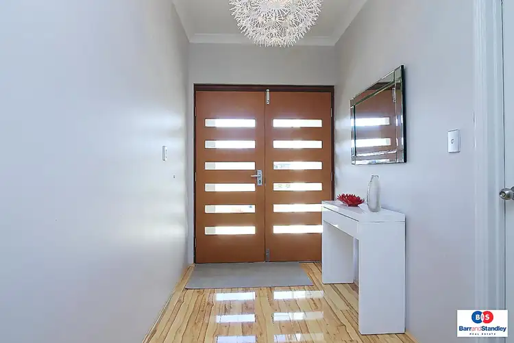 Third view of Homely house listing, 6 Apsley Circle, Millbridge WA 6232