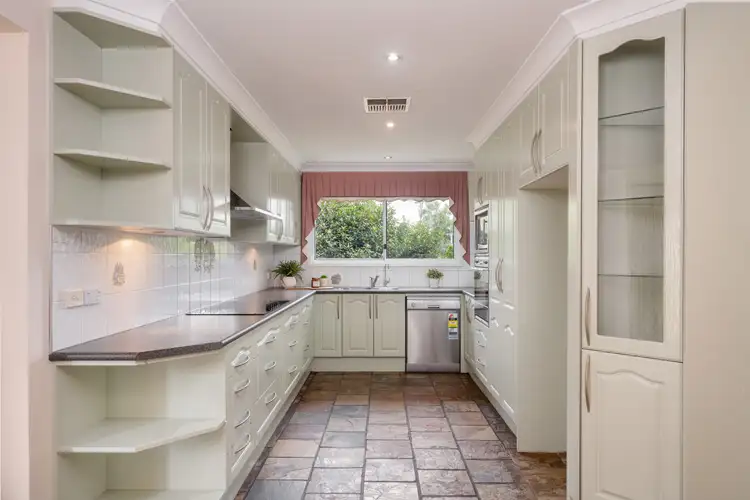 Third view of Homely house listing, 1 Jeanette Street, Regentville NSW 2745