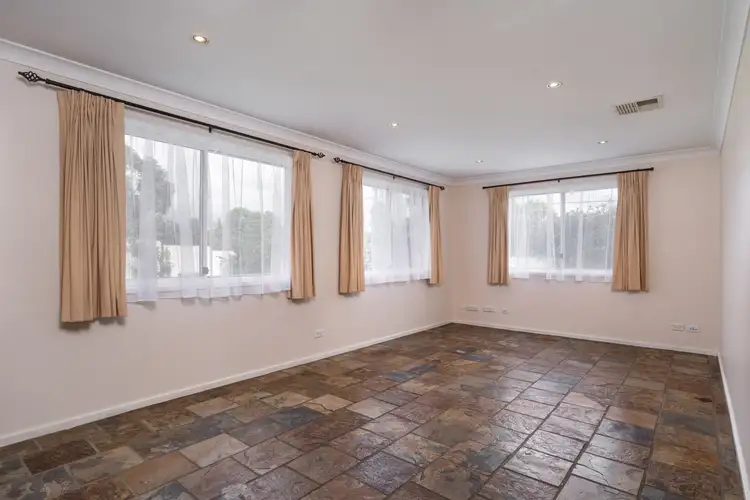 Fifth view of Homely house listing, 1 Jeanette Street, Regentville NSW 2745