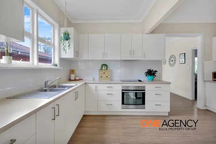 Fourth view of Homely house listing, 39 White Cross Road, Winmalee NSW 2777