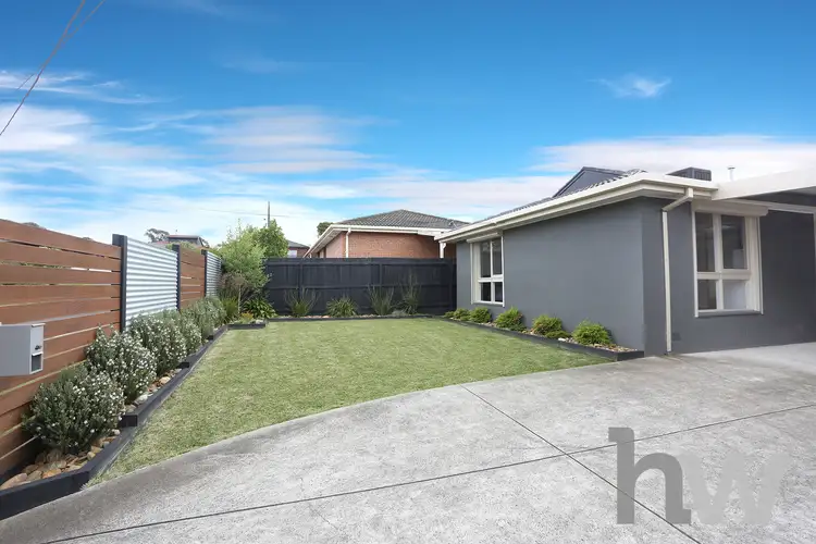 Third view of Homely house listing, 40 Hammersley Road, Bell Park VIC 3215