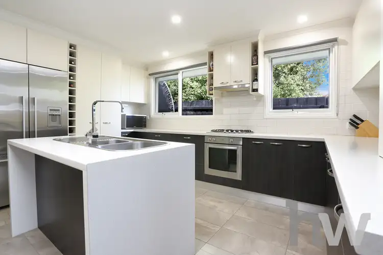 Fifth view of Homely house listing, 40 Hammersley Road, Bell Park VIC 3215