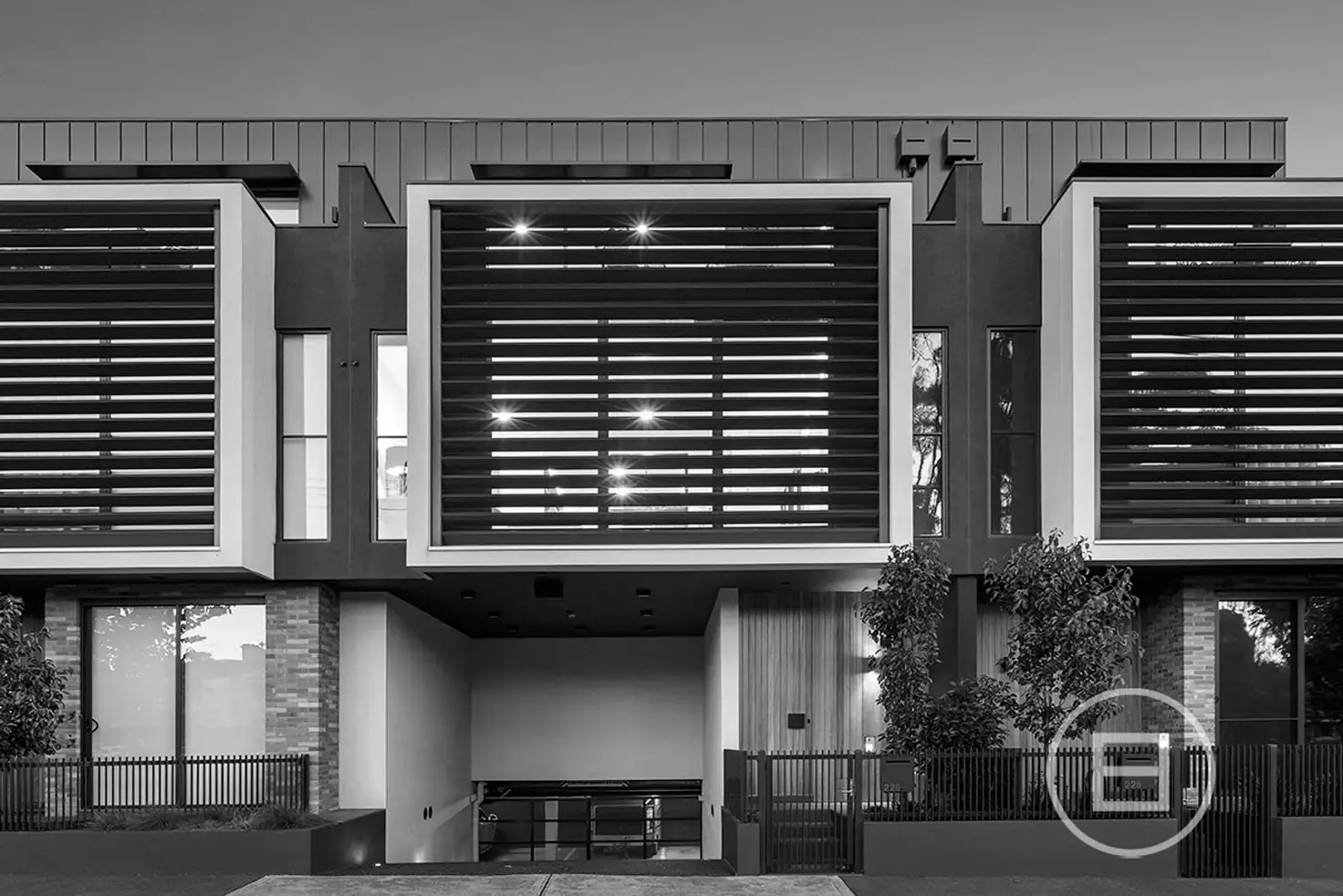 Main view of Homely house listing, 229A Cecil Street, South Melbourne VIC 3205